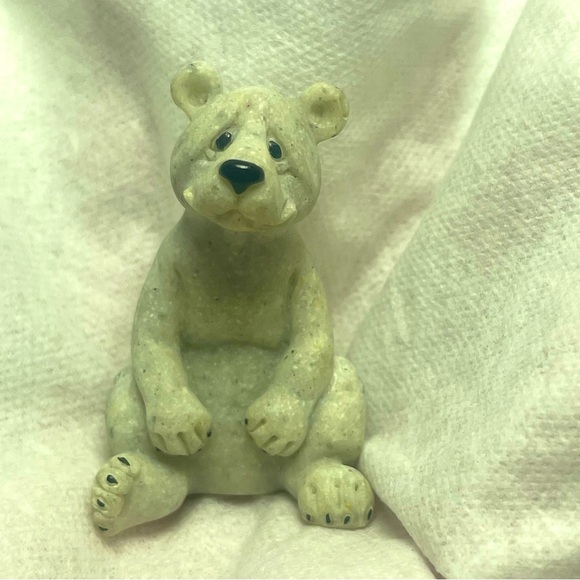 NWOT Vintage Quarry Critters - Picture 12 of 13